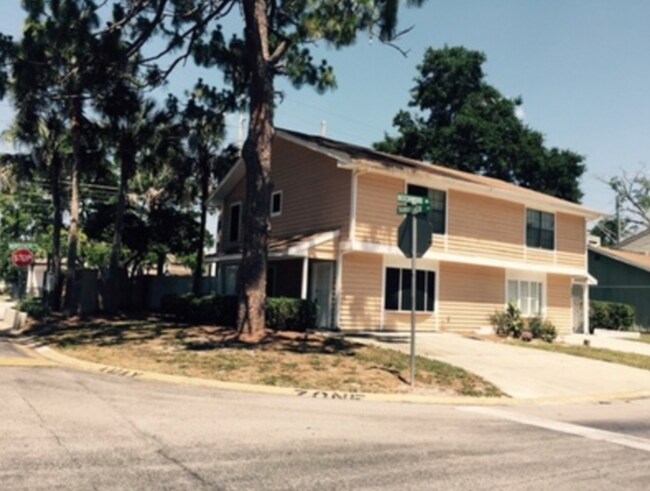Primary Photo - 504 Beechwood Ave