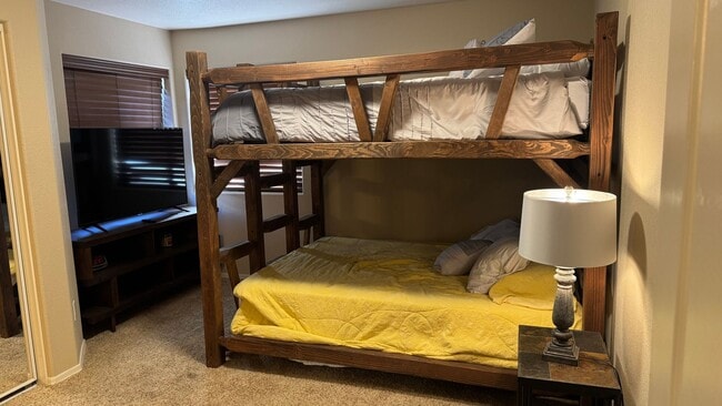 Building Photo - Sunsets, Views & Vibes - Your LHC Escape Awaits!