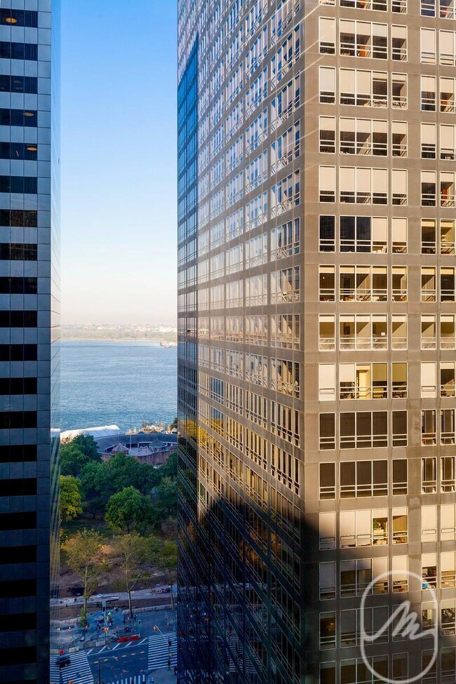 Building Photo - 2 bedroom in New York NY 10004