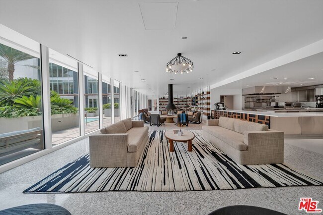 Building Photo - 9000 W 3rd St