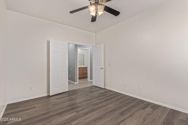Building Photo - 4511 W T Ryan Ln