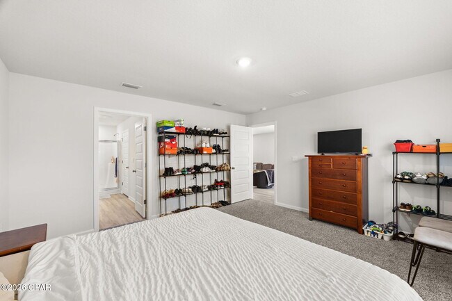 Building Photo - 5072 Windrow Way