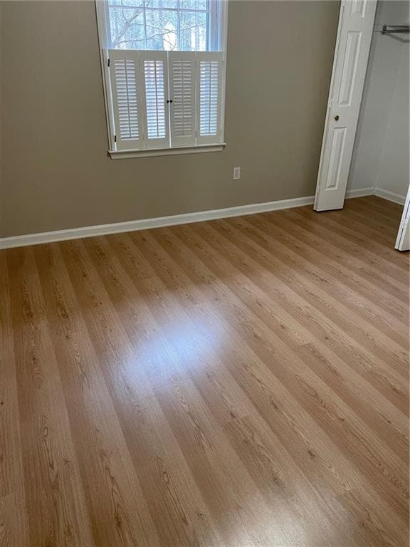 Building Photo - 240 W Huntington Rd