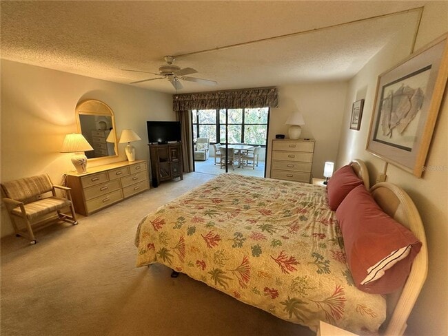 Building Photo - 346 Springdale Dr