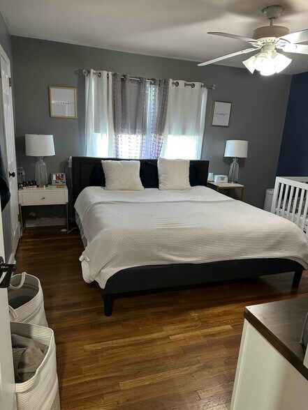 Building Photo - 50 Sanford Ave