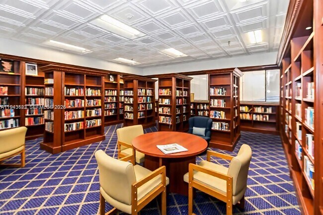 Building Photo - 251 SW 132nd Way