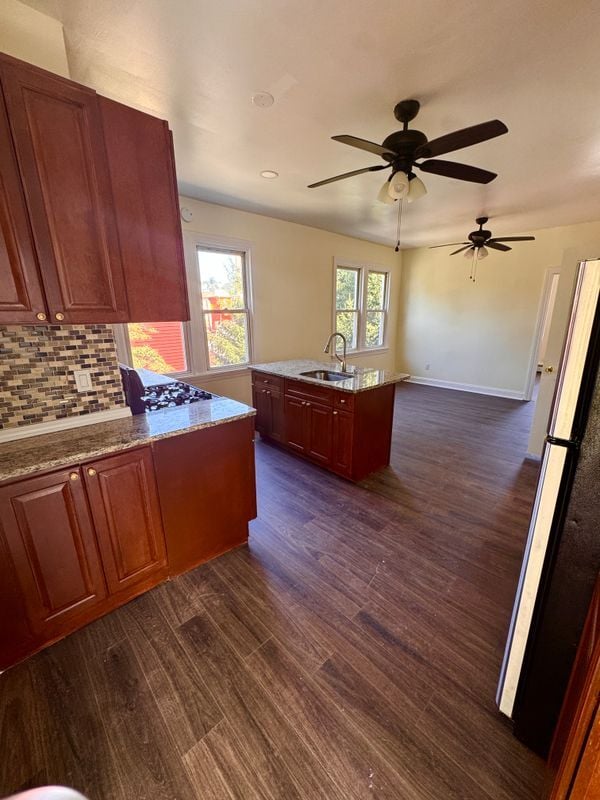 Building Photo - 16 Homesite Pkwy