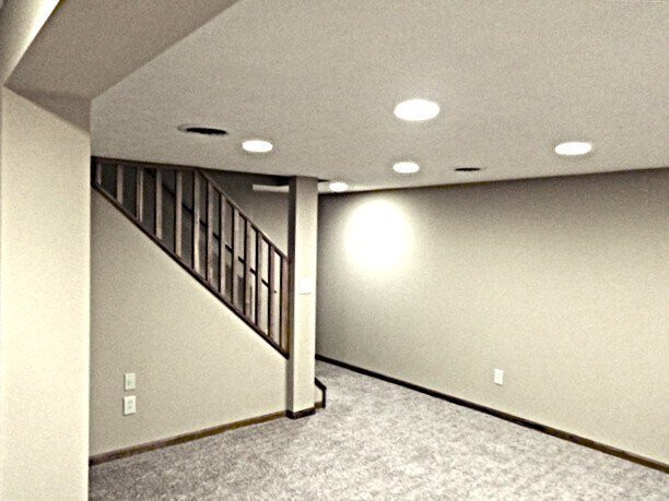 Building Photo - 3300 Darby Glen Blvd