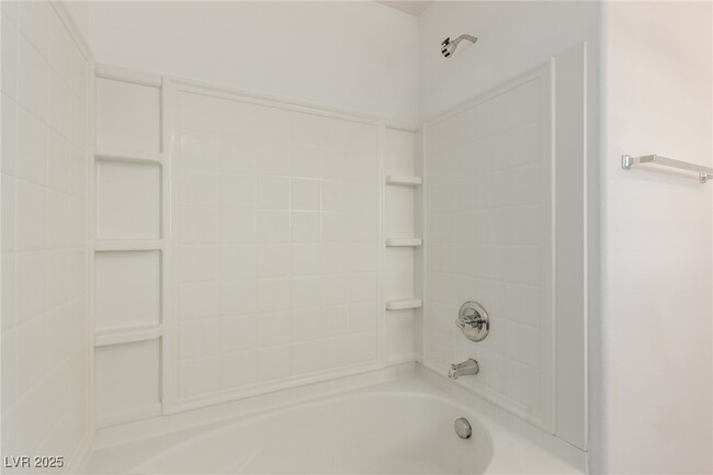 Building Photo - 4496 Shallow Brush Ave