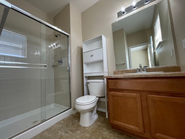 Building Photo - Quiet, Open and Private! Attached 2 CAR Ga...