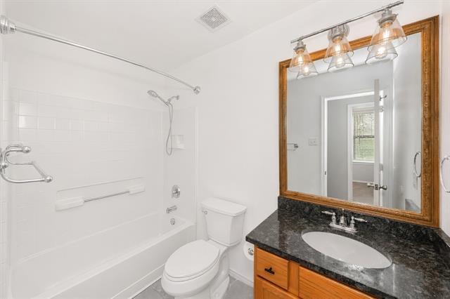 Building Photo - 9249 Conestoga Dr