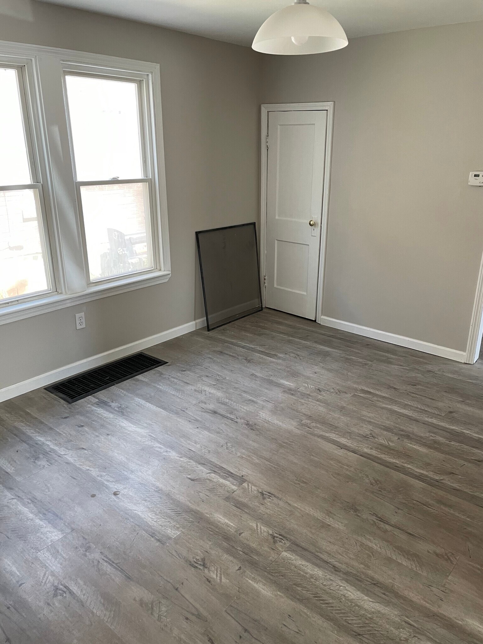 Building Photo - 1344 Buffalo Rd