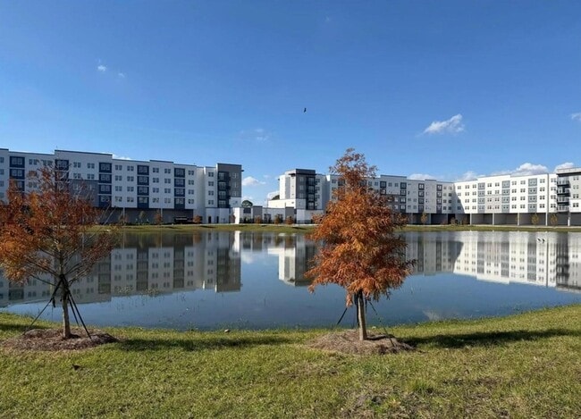 Building Photo - 5587 Millenia Blvd