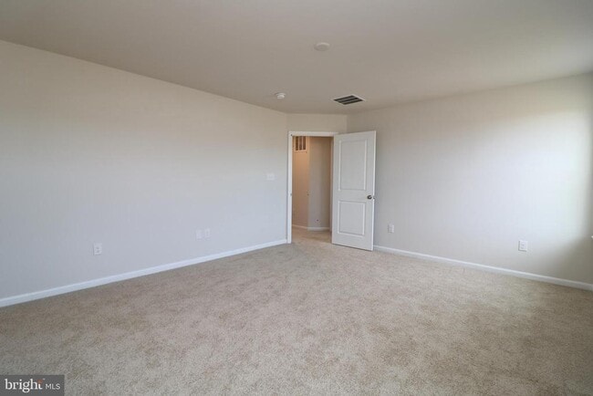 Building Photo - 96 S Marshview Terrace
