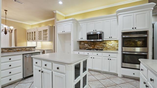 Building Photo - 104 Stonehaven Ct