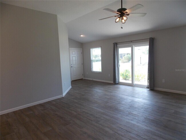 Building Photo - 4287 Fredda Ter