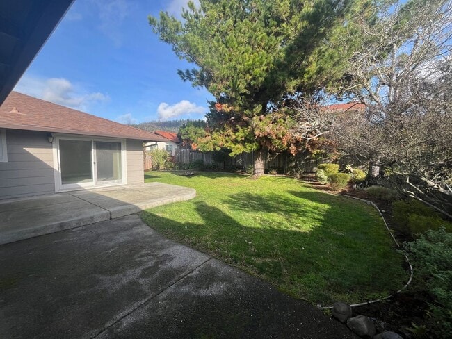 Building Photo - Renovated Two Bedroom Home in Rincon Valley