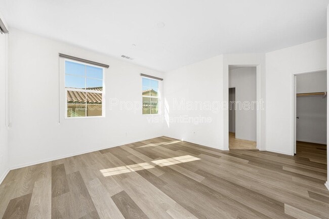 Building Photo - 1708 Cal Orchid Pl