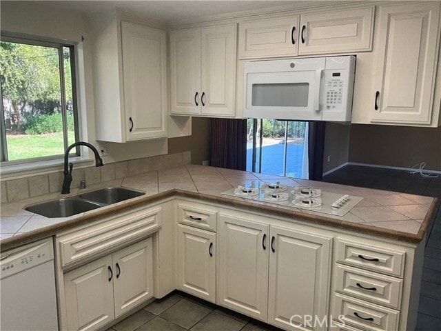 Building Photo - 129 Sunridge Way