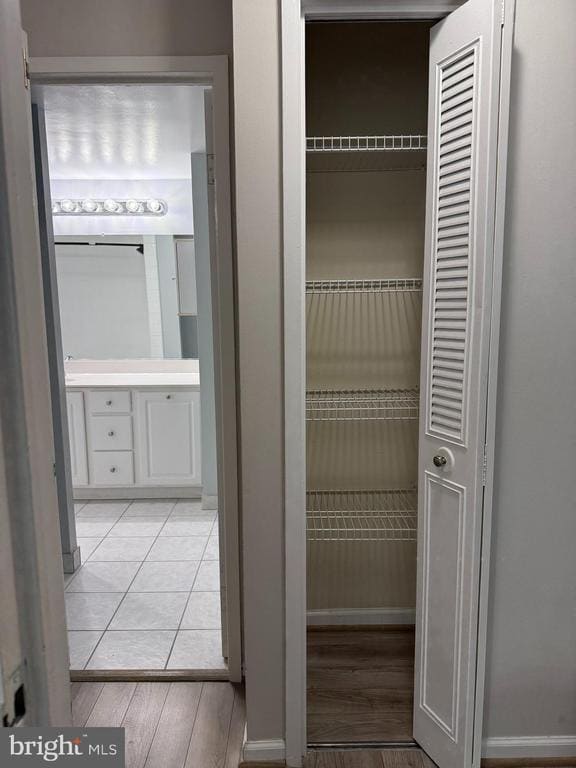 Building Photo - 10570 Main St