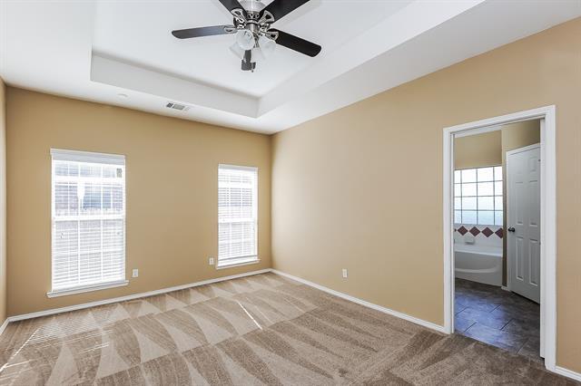 Building Photo - 7504 Quail Springs Dr