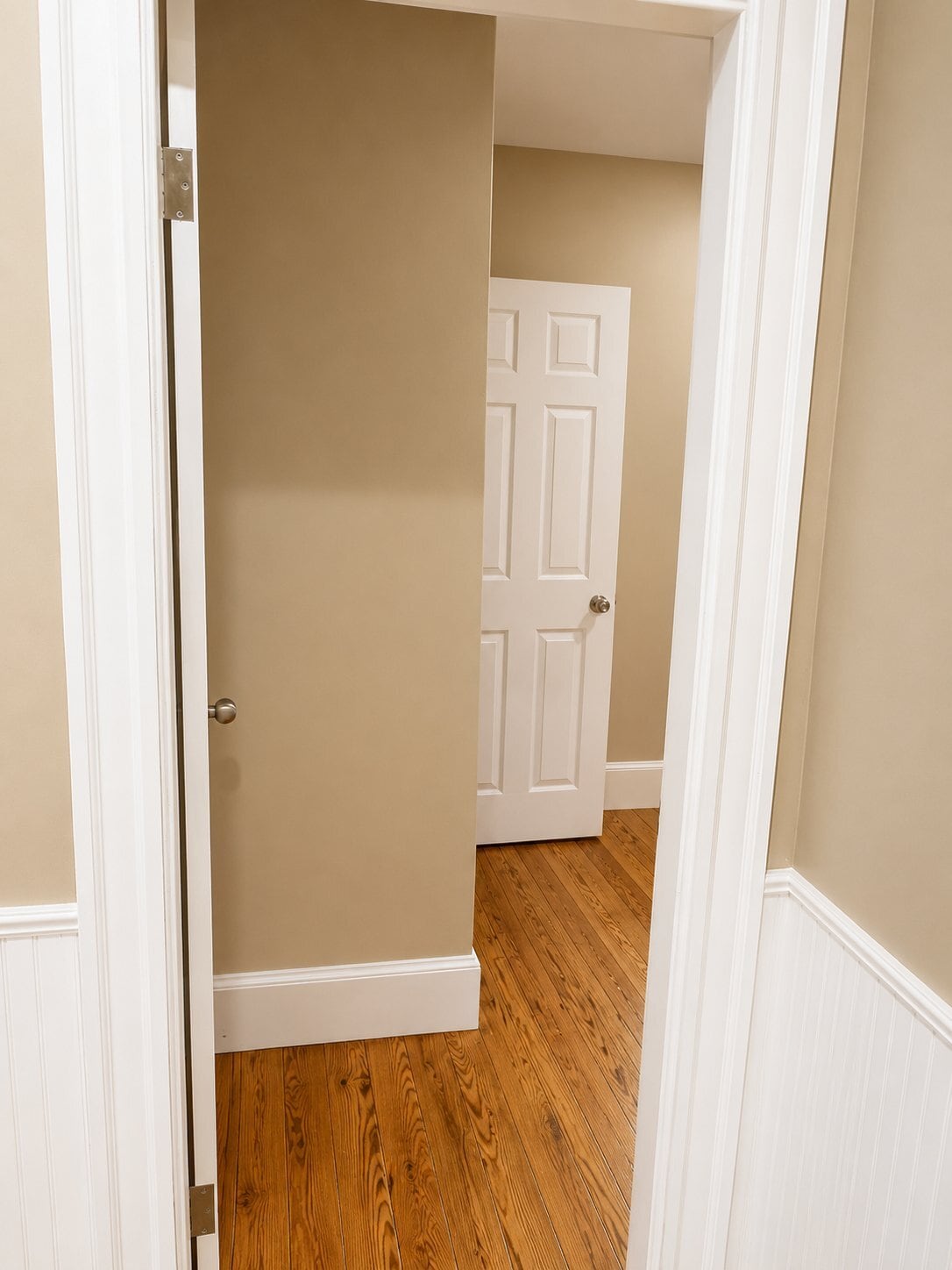 Building Photo - 36 Termine Ave