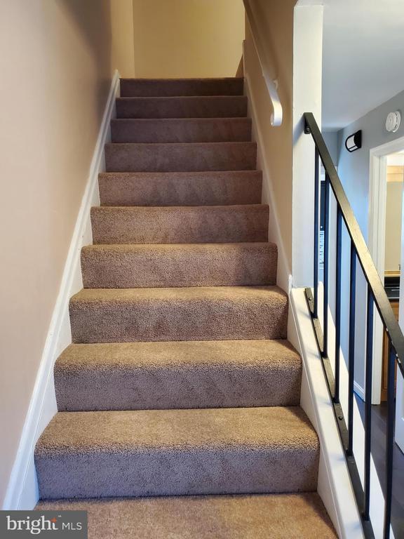 Building Photo - 12001 Brice House Ct