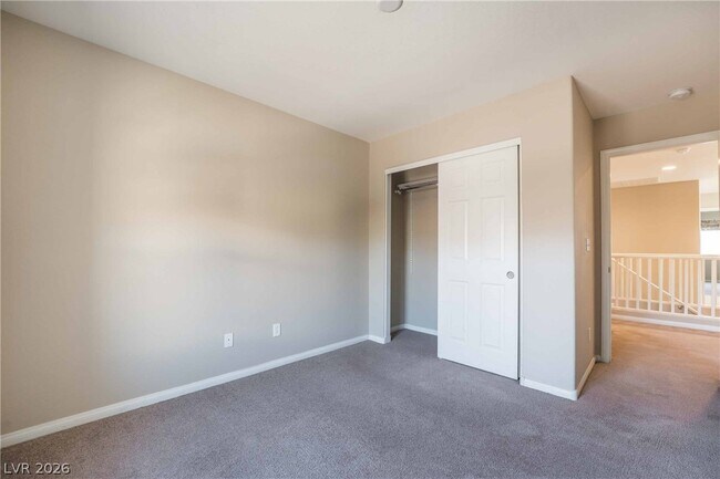 Building Photo - 1553 Razella Ct