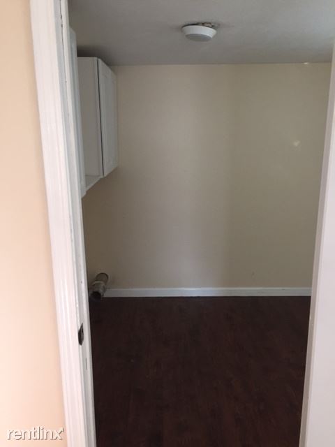 Building Photo - 1299 State Route 14