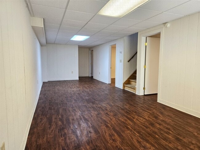 Building Photo - 118 Milton Ln