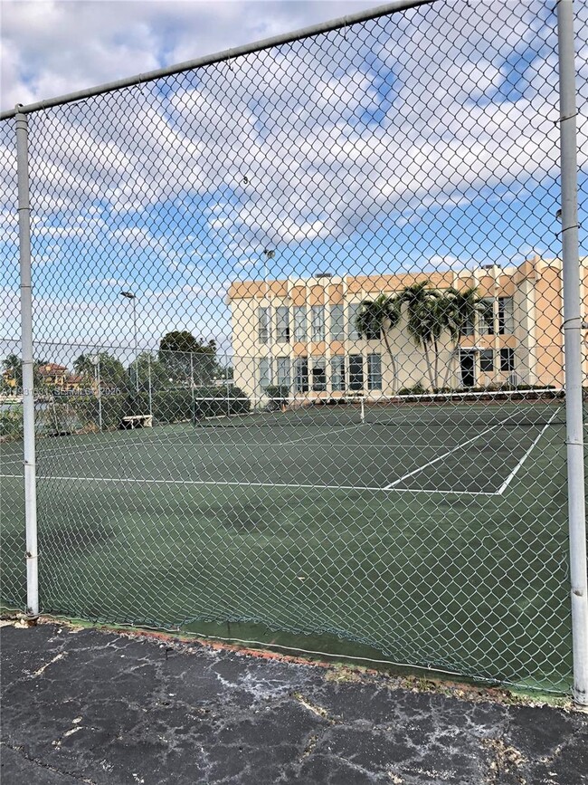 Building Photo - 601 Three Islands Boulevard