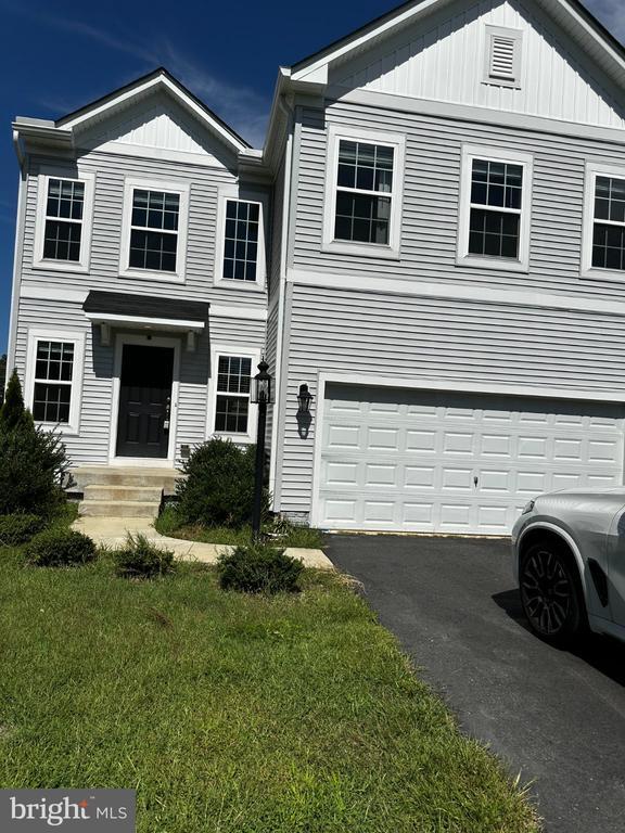 Building Photo - 4203 Flanders Ct