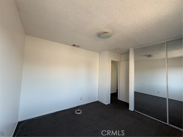Building Photo - 4061 E 60th St