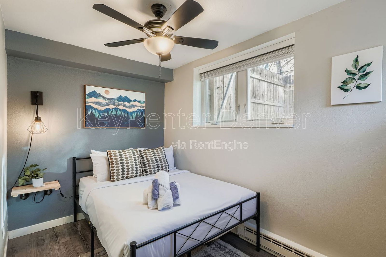 Building Photo - 1458 Ivy St