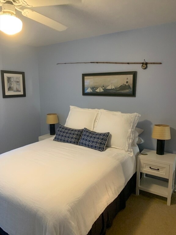 Building Photo - 61 Ocean Rd N