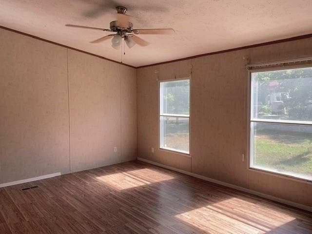 Building Photo - 95 Janice Dr