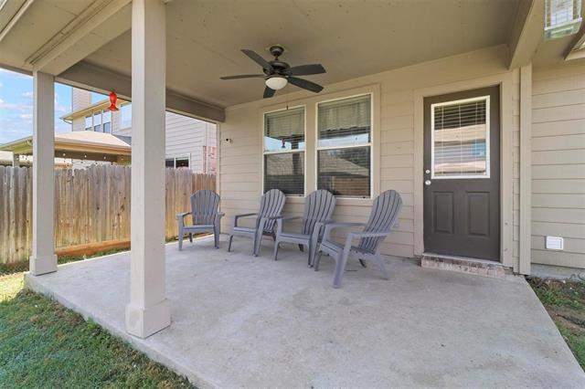 Building Photo - 1301 Mockingbird Dr