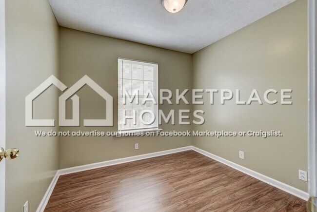 Building Photo - 5170 Hickory Hollow Pkwy