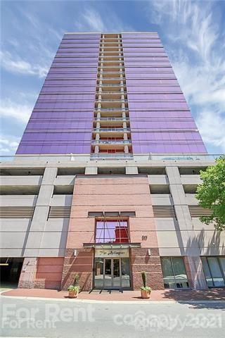 Building Photo - 315 Arlington Ave