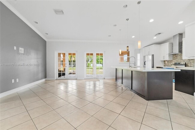 Building Photo - 21444 SW 128th Pl