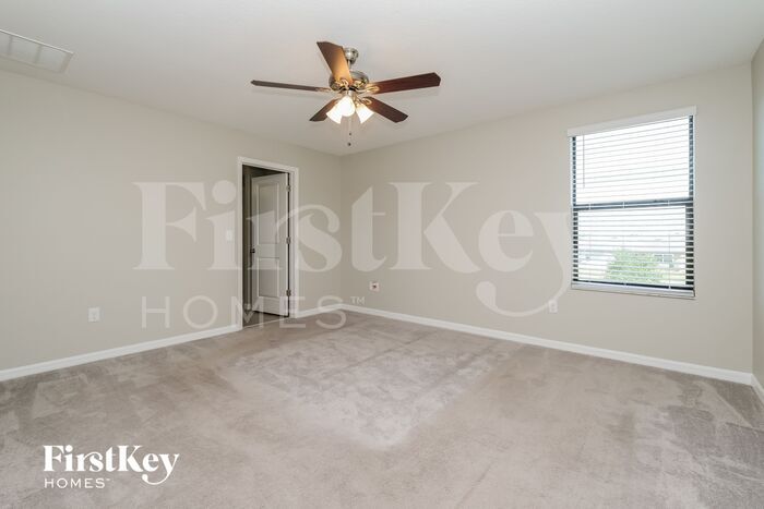 Building Photo - 5050 Brickwood Rise Dr