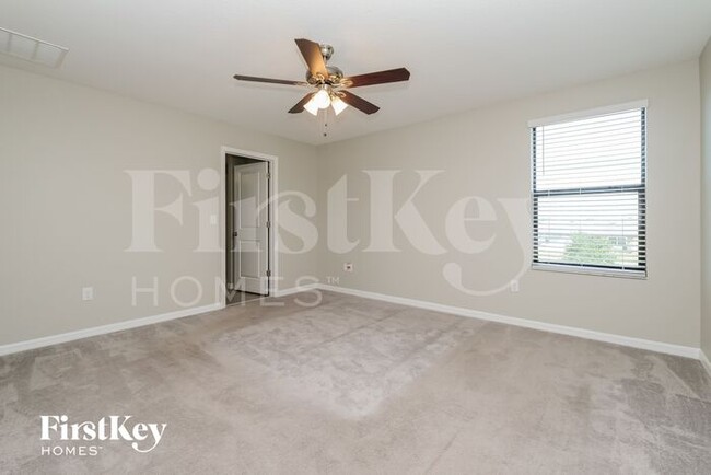 Building Photo - 5050 Brickwood Rise Dr