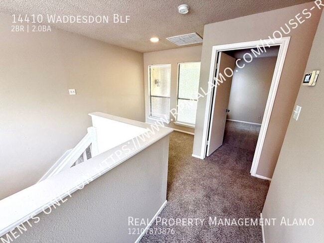 Building Photo - 14410 Waddesdon Blf