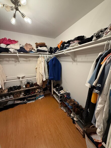 Building Photo - 4141 Via Marisol