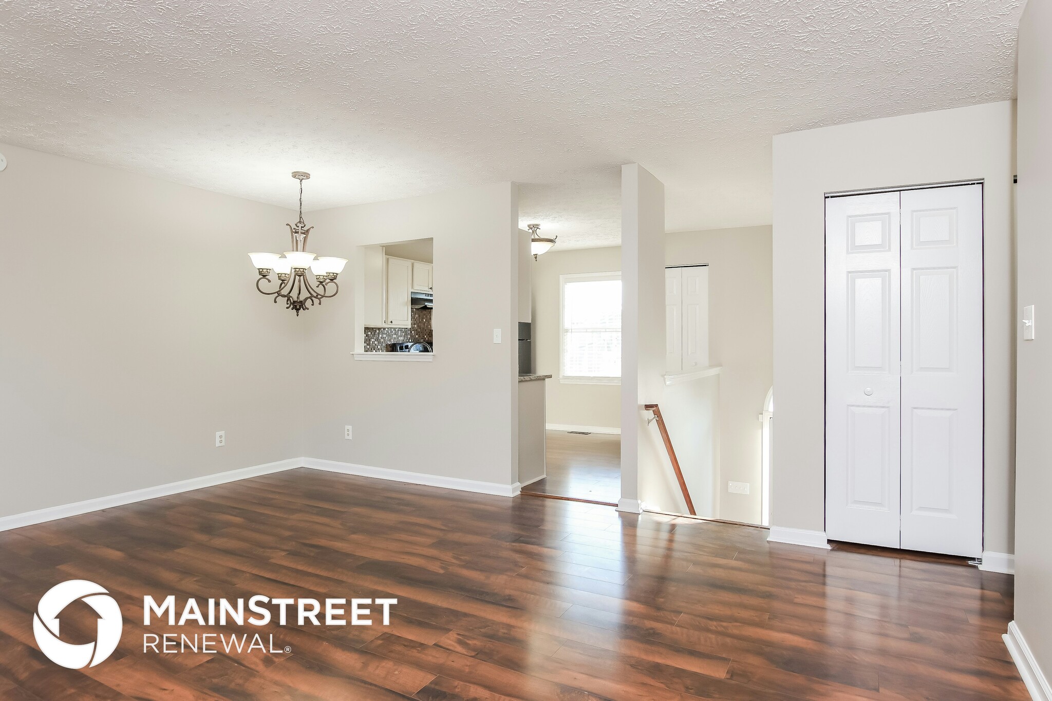 Building Photo - 3709 Phillips Way W