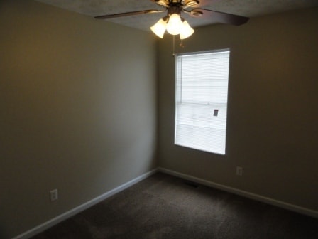 Building Photo - 3-bedroom, 2.5-bathroom Lithonia!