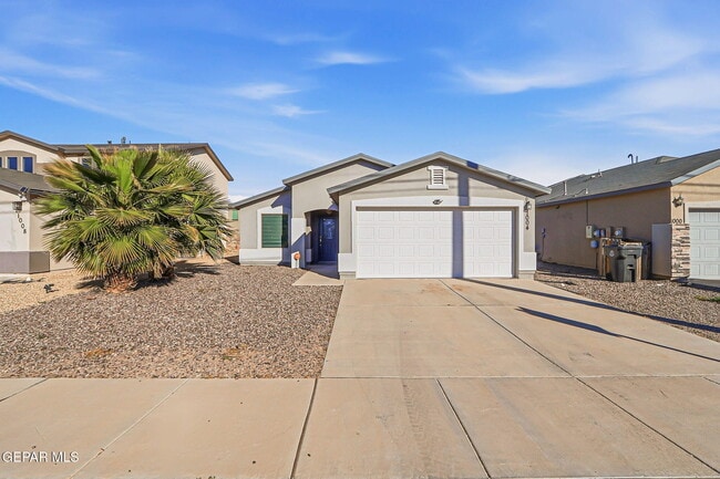 Building Photo - 1004 Aircoupe Way