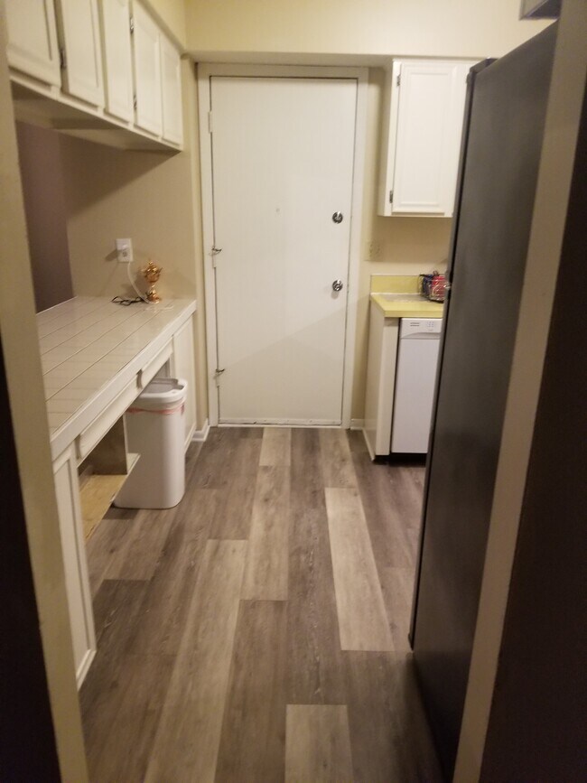 Building Photo - 1740 Bluebill Dr