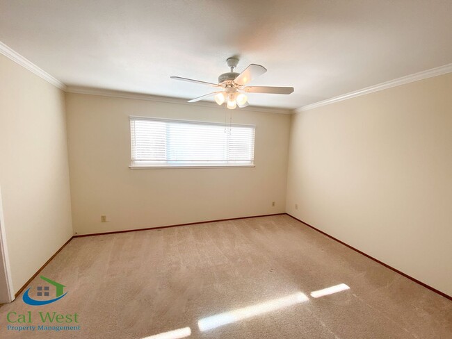 Building Photo - $4795 - 2 Story 4 Bed/2.5 Bath Almaden Hom...