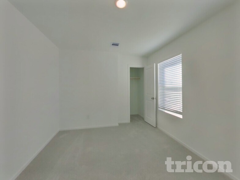 Building Photo - 1726 Serenity Moon Dr